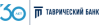 Таврический