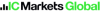 ICmarkets