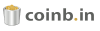 Coinbin