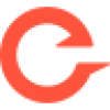 Cewarek (cewarek.com)
