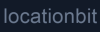 LocationBit