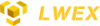 LWEX