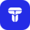 Theucxe