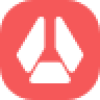 Uvmepro