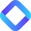 Bitrelu