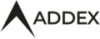 Addex