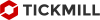 Tickmill