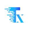 Tuxai