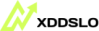 Xddslo
