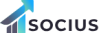 Socius