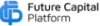 Pjfhg