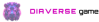 Diaverse Game