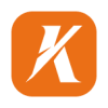 Kelewudi