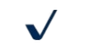 ActivTrades