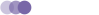 ActionRent