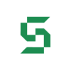Sonolokyina