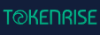 Token Rise