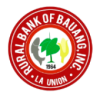Rural Bank of Bauang, Inc.