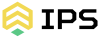 Ips Enterprises