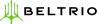 Beltrio