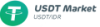 Dlyhx