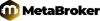 MetaBroker