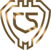 Crypto Shield Limited