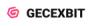 GeCexBit