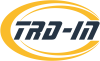 Trd In