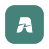 Alumiglo