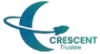 Crescent Trustee GmbH