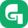Getxamina