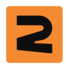 Zariadco