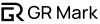 GRMark