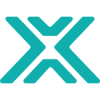 Xiguazt