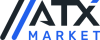 ATX Market