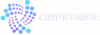 CryptoTrade