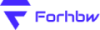 Forhbw