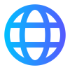 Maliss Bank