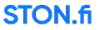 Notxfi
