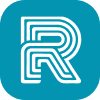 Rumikailea