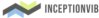 InceptionVIB