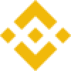 Binance Global