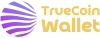Truecoin Wallet