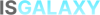 IsGalaxy