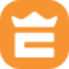 Edumentech