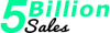 5BillionSales