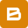 NeonStack
