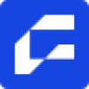 Goviaetinc
