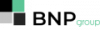 BNPLtd